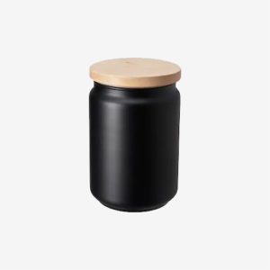 Eklatera Jar